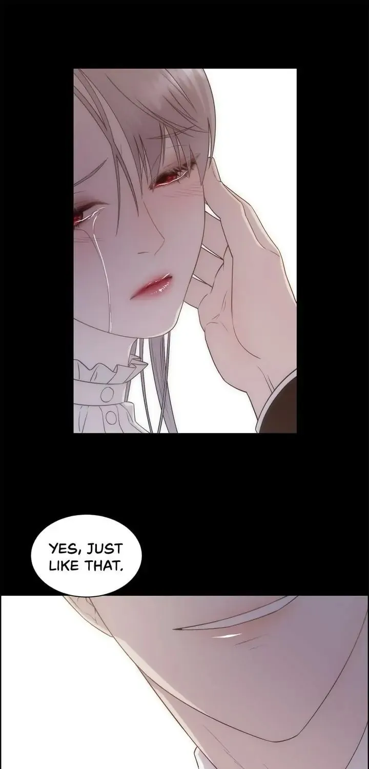 I Shall Kill That Sweet Devil Chapter 4 page 12 - 