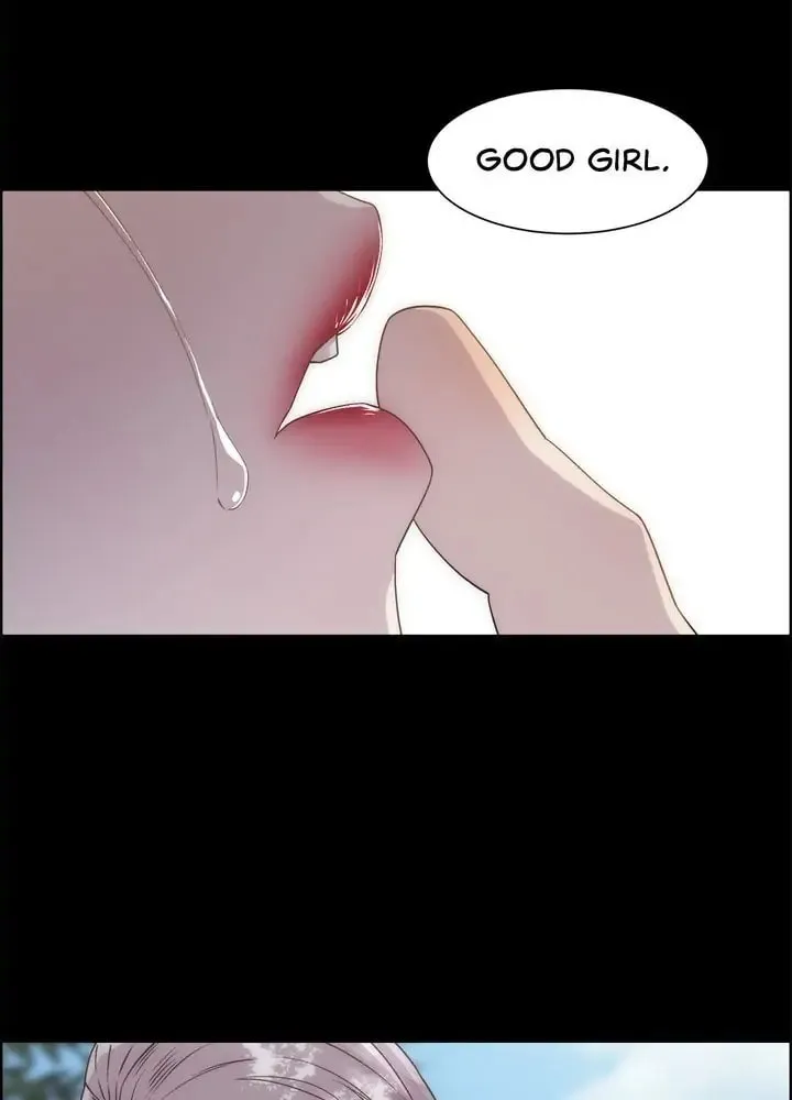 I Shall Kill That Sweet Devil Chapter 4 page 14 - 