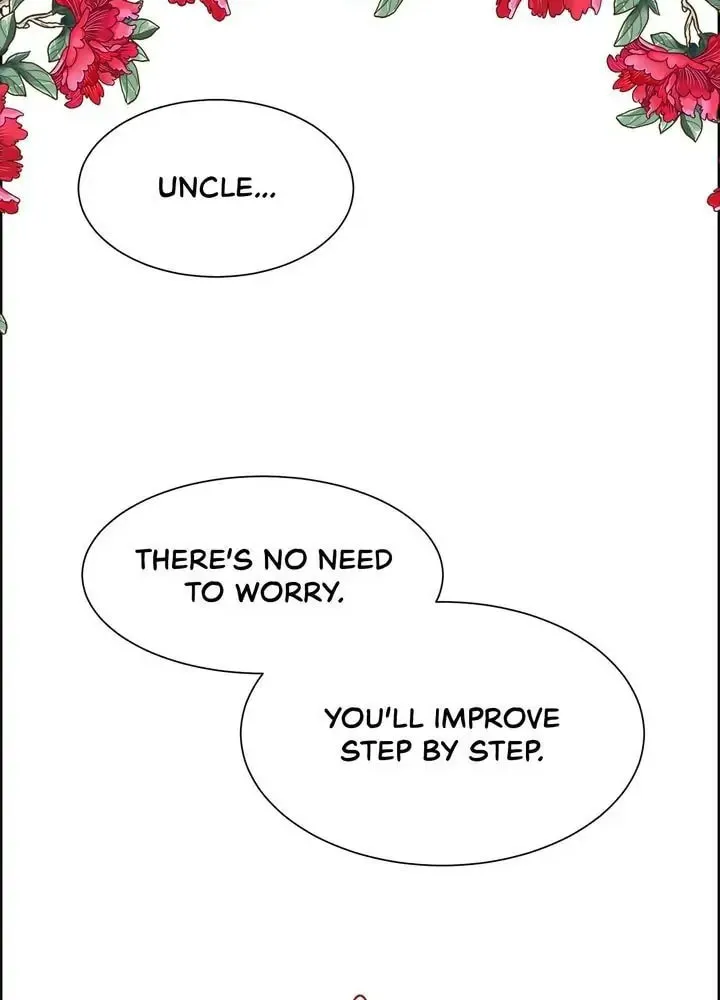 I Shall Kill That Sweet Devil Chapter 4 page 19 - 