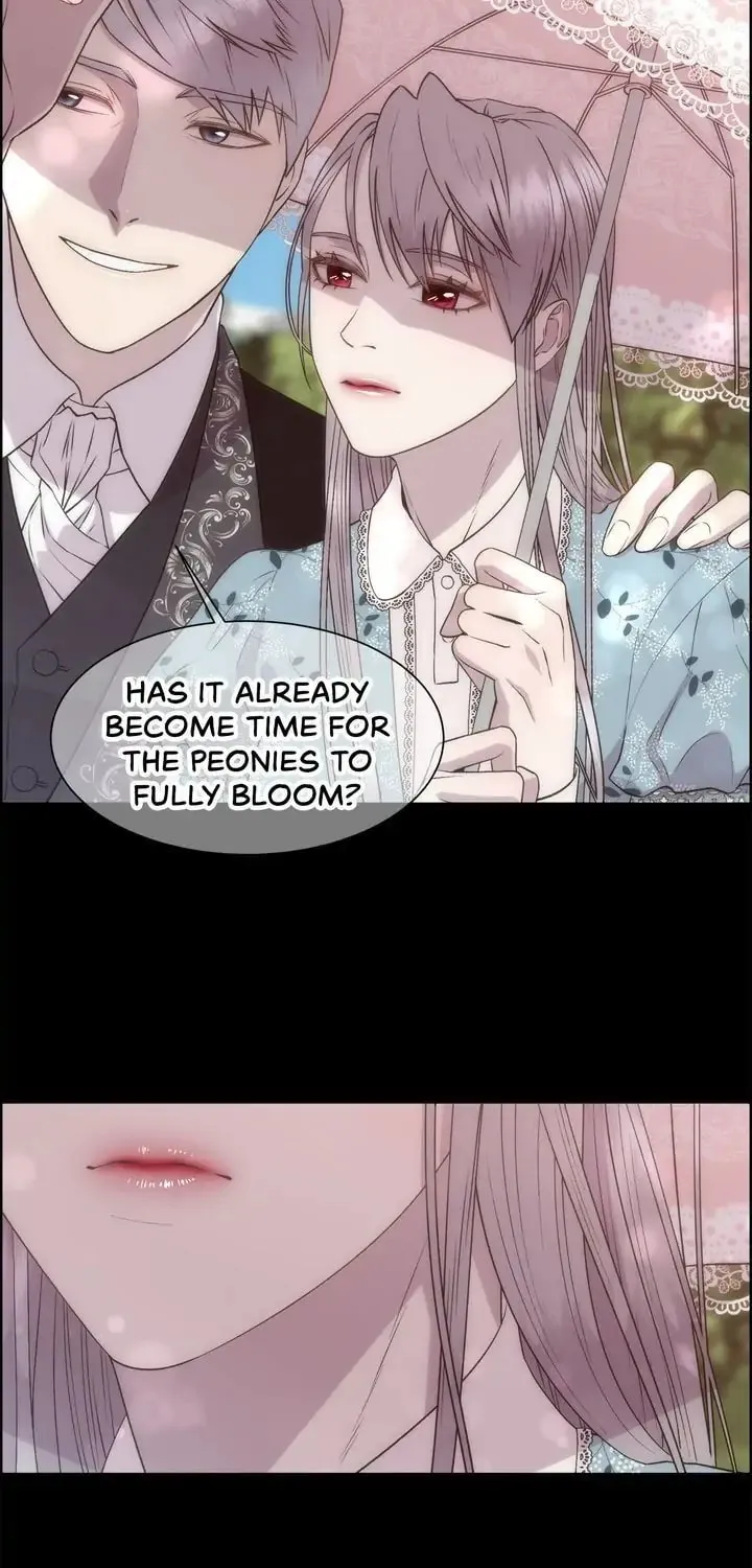 I Shall Kill That Sweet Devil Chapter 4 page 25 - 