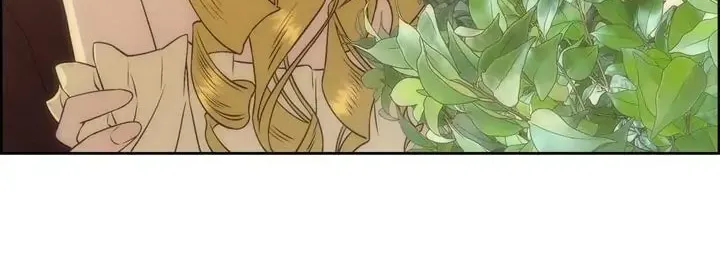 I Shall Kill That Sweet Devil Chapter 4 page 31 - 