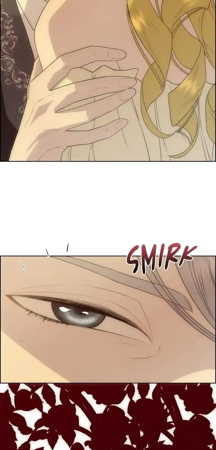 I Shall Kill That Sweet Devil Chapter 4 page 33 - 