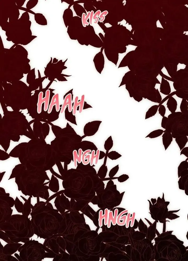 I Shall Kill That Sweet Devil Chapter 4 page 34 - 
