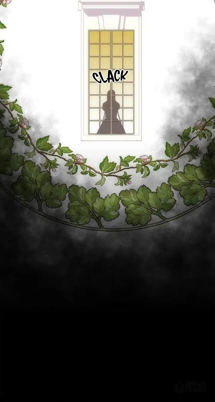 I Shall Kill That Sweet Devil Chapter 4 page 36 - 