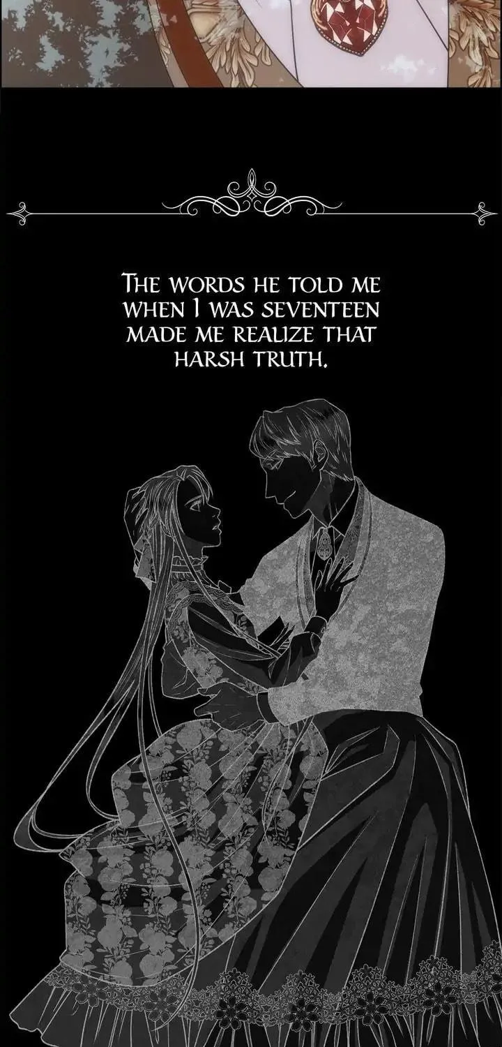 I Shall Kill That Sweet Devil Chapter 4 page 5 - 