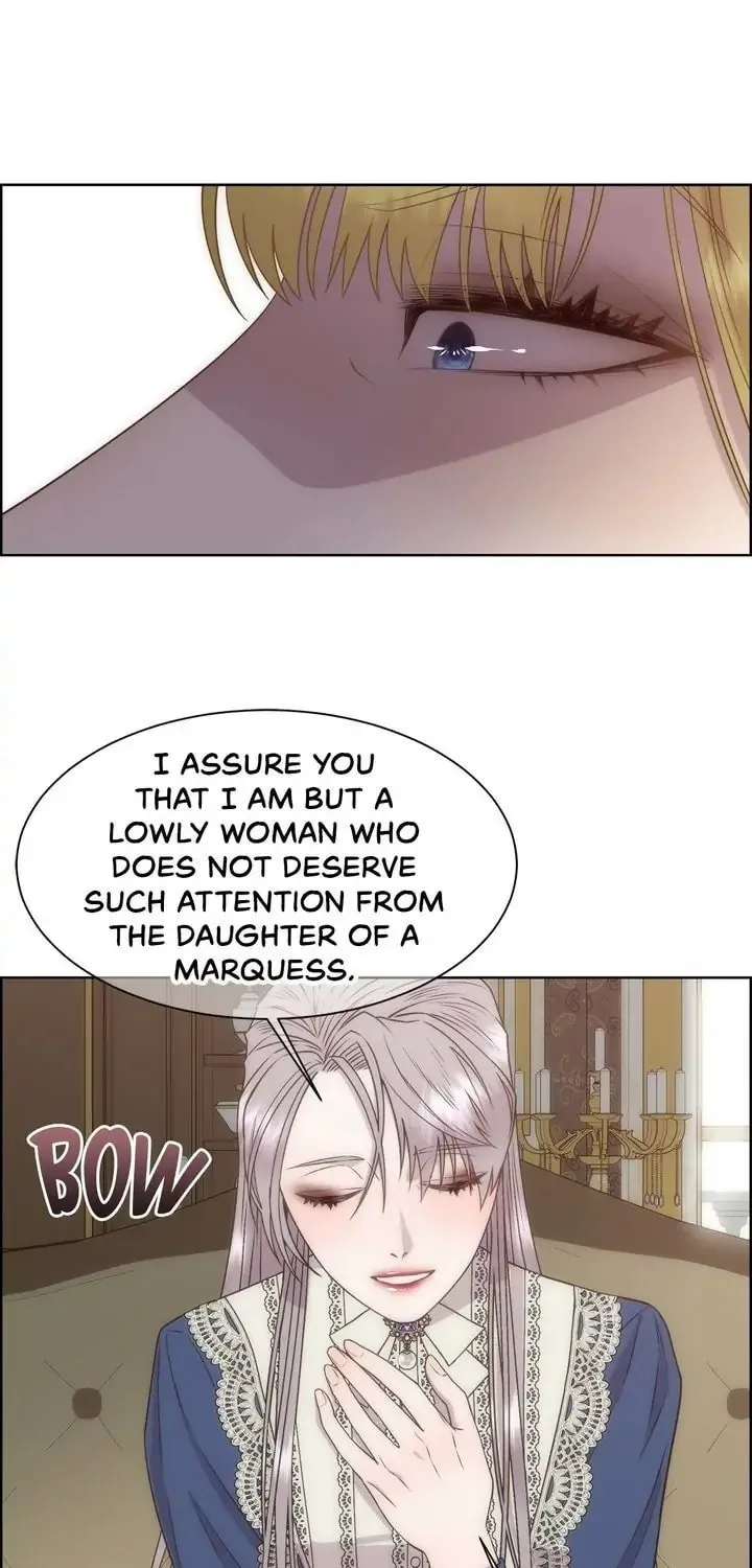 I Shall Kill That Sweet Devil Chapter 4 page 51 - 
