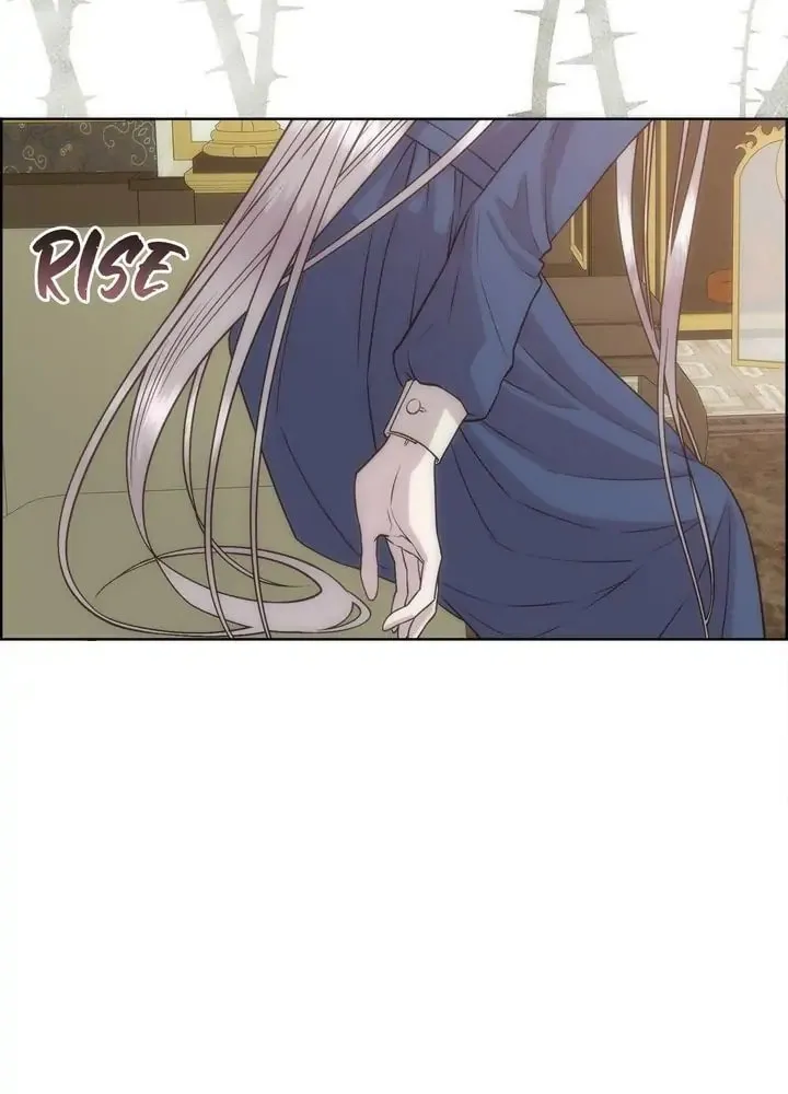 I Shall Kill That Sweet Devil Chapter 4 page 53 - 