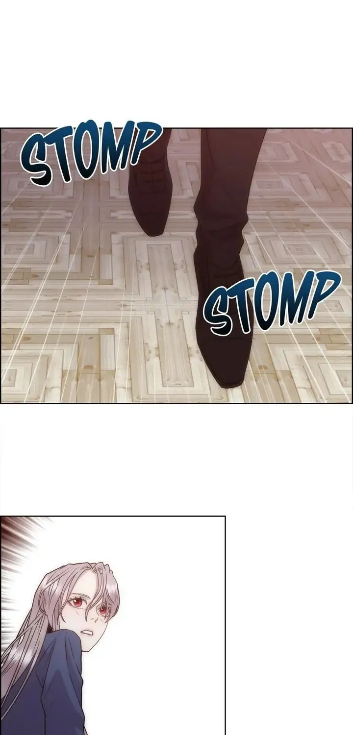 I Shall Kill That Sweet Devil Chapter 4 page 69 - 
