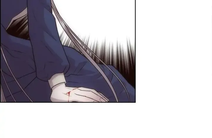 I Shall Kill That Sweet Devil Chapter 4 page 70 - 