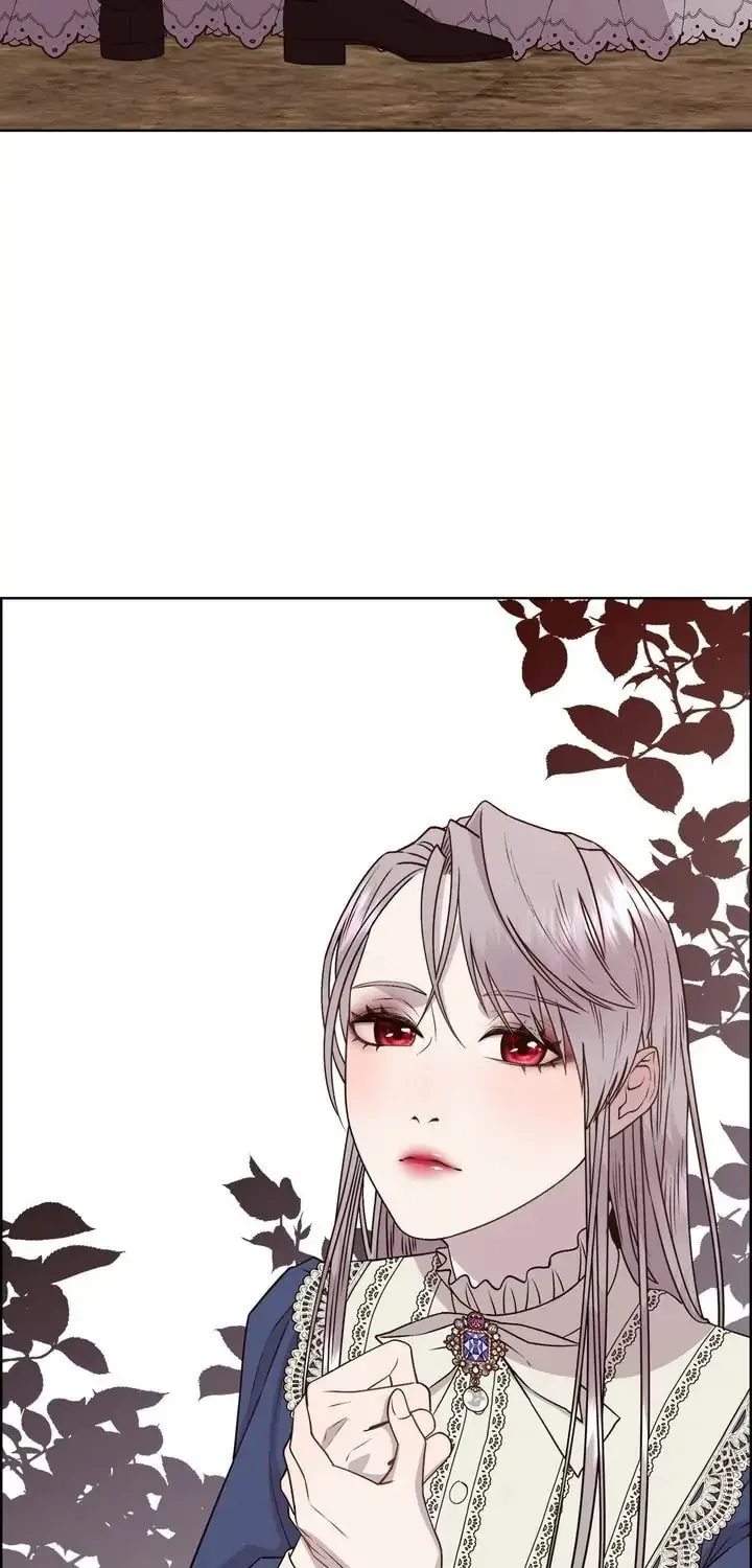 I Shall Kill That Sweet Devil Chapter 4 page 74 - 
