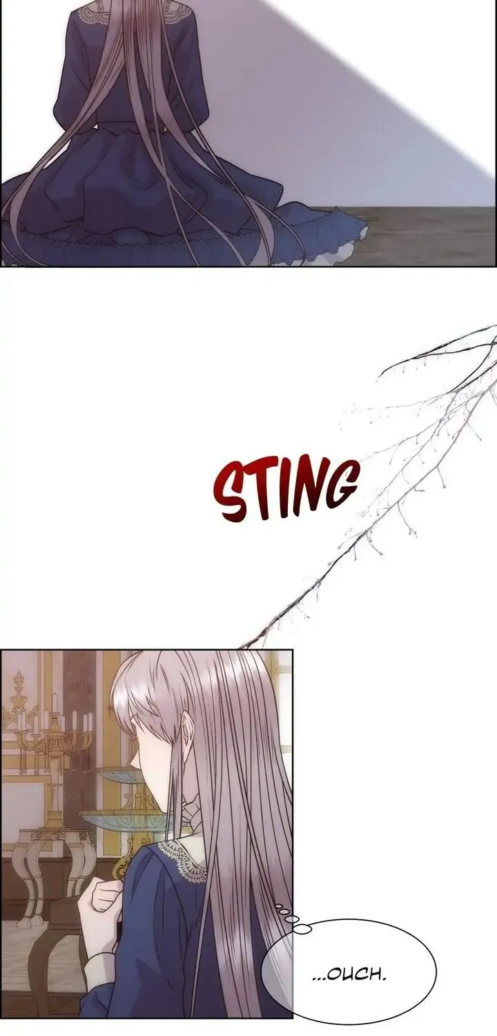 I Shall Kill That Sweet Devil Chapter 4 page 77 - 