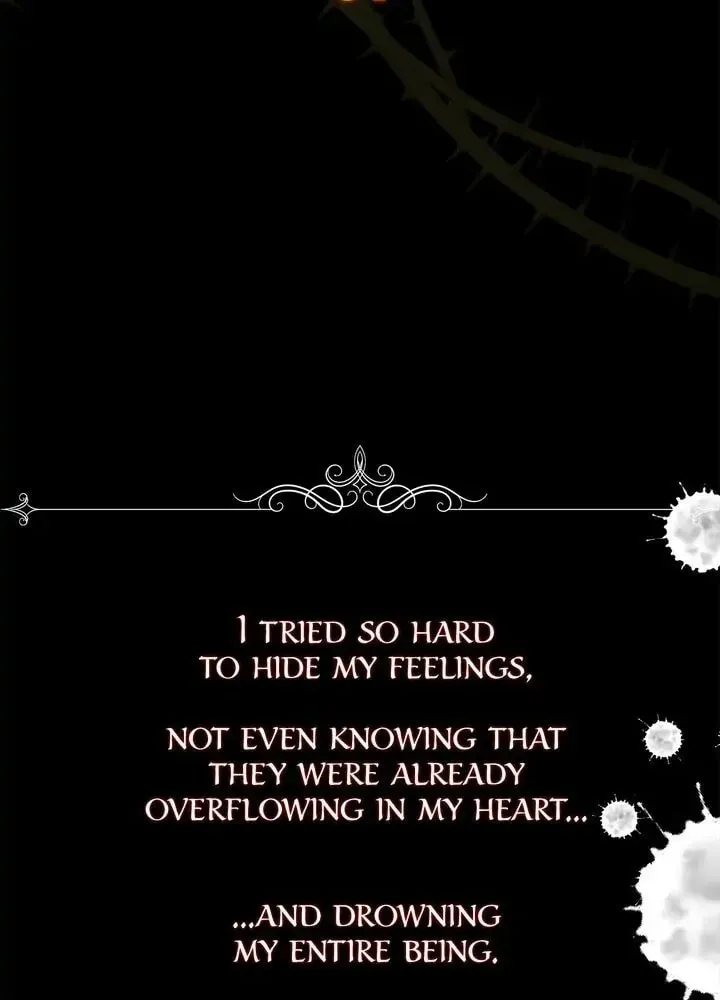 I Shall Kill That Sweet Devil Chapter 4 page 9 - 