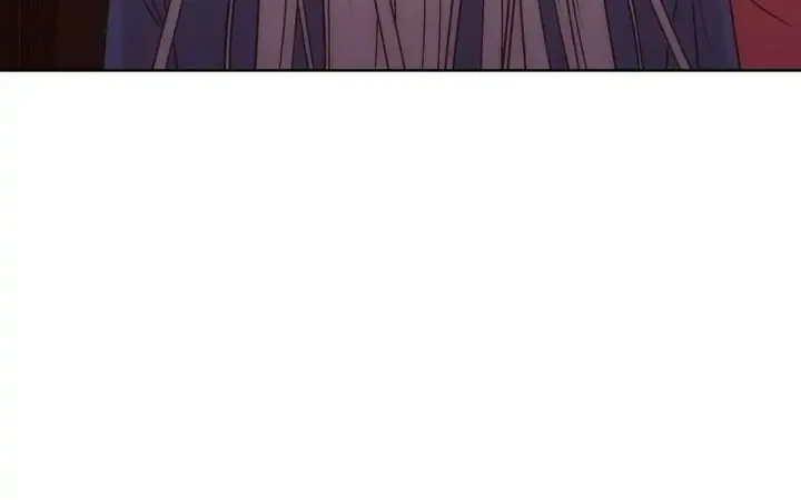 I Shall Kill That Sweet Devil Chapter 4 page 81 - 