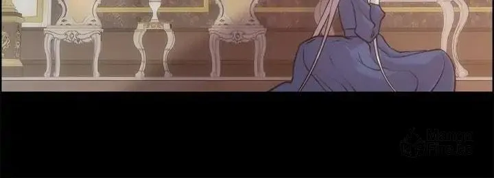 I Shall Kill That Sweet Devil Chapter 5 page 11 - 