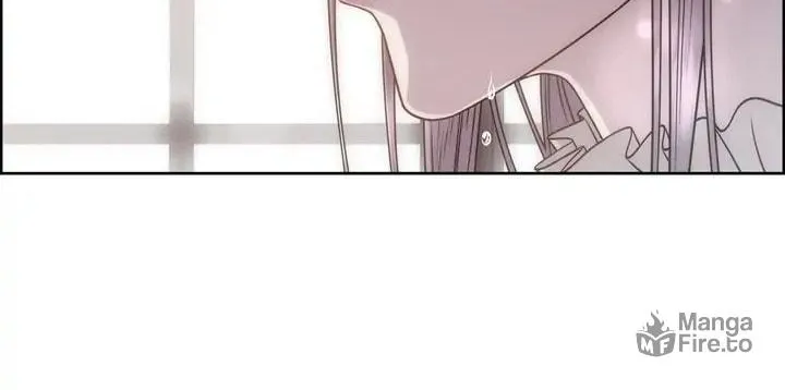 I Shall Kill That Sweet Devil Chapter 5 page 21 - 