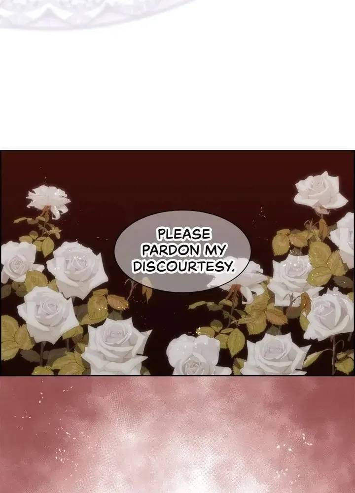 I Shall Kill That Sweet Devil Chapter 5 page 24 - 