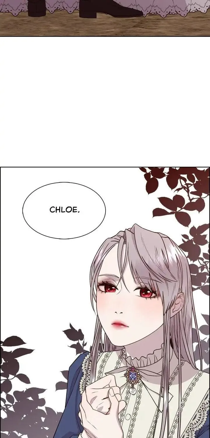 I Shall Kill That Sweet Devil Chapter 5 page 5 - 