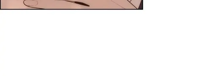I Shall Kill That Sweet Devil Chapter 5 page 41 - 