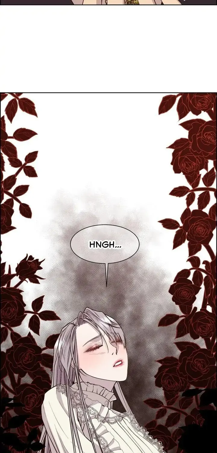 I Shall Kill That Sweet Devil Chapter 5 page 45 - 