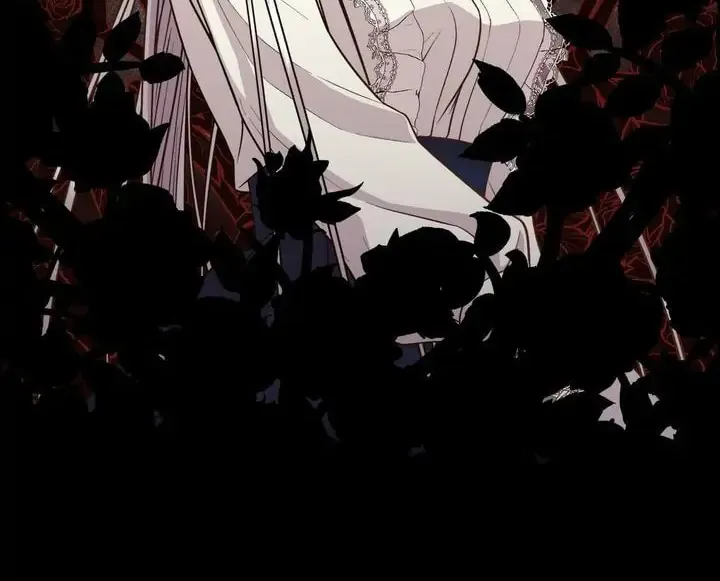 I Shall Kill That Sweet Devil Chapter 5 page 46 - 