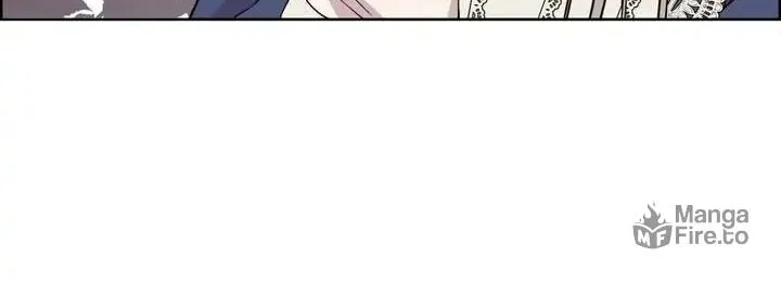 I Shall Kill That Sweet Devil Chapter 5 page 6 - 