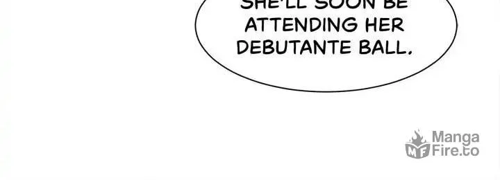 I Shall Kill That Sweet Devil Chapter 5 page 51 - 