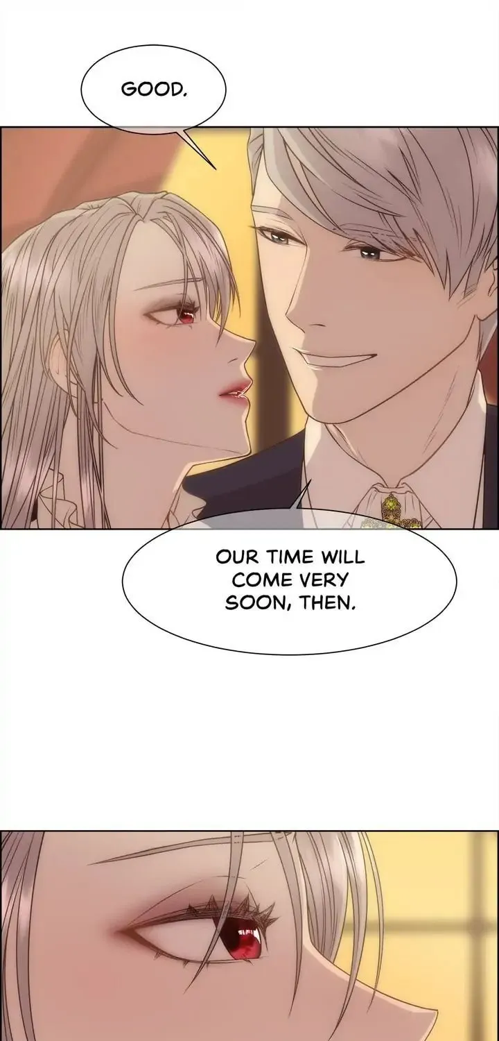 I Shall Kill That Sweet Devil Chapter 5 page 52 - 