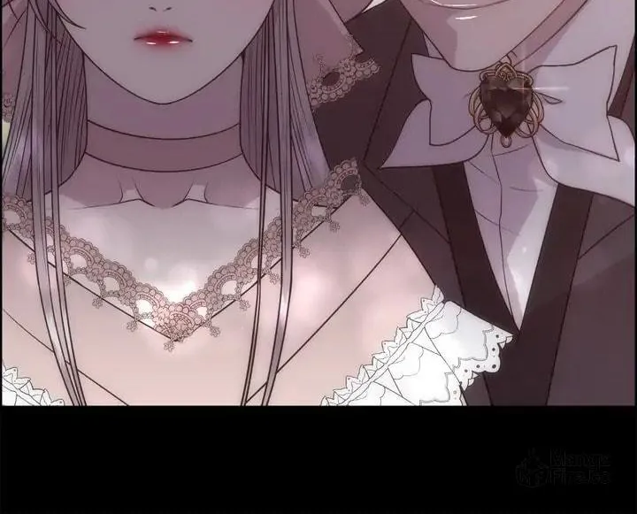 I Shall Kill That Sweet Devil Chapter 5 page 61 - 