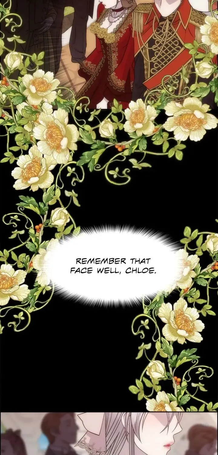 I Shall Kill That Sweet Devil Chapter 5 page 63 - 