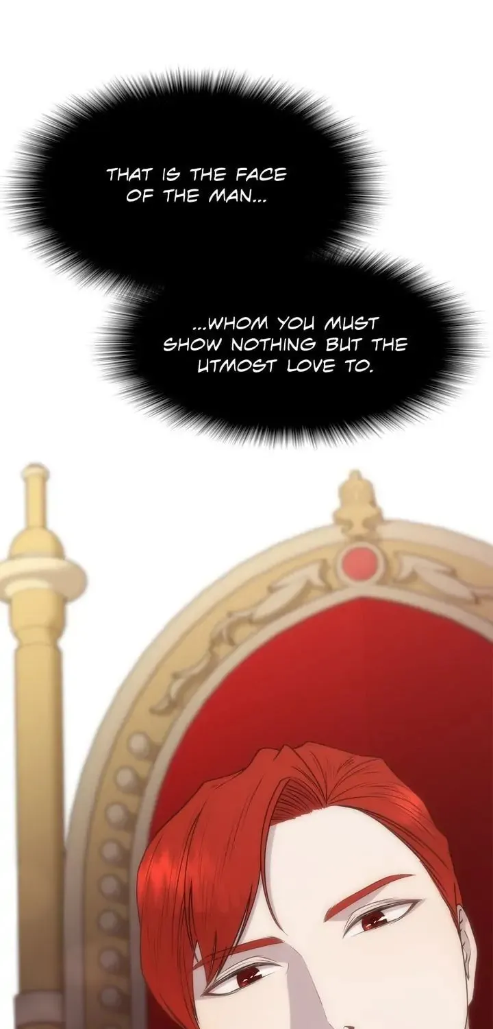 I Shall Kill That Sweet Devil Chapter 5 page 67 - 