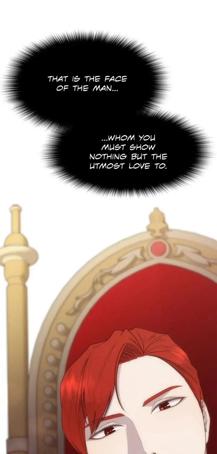 I Shall Kill That Sweet Devil Chapter 6 page 2 - 