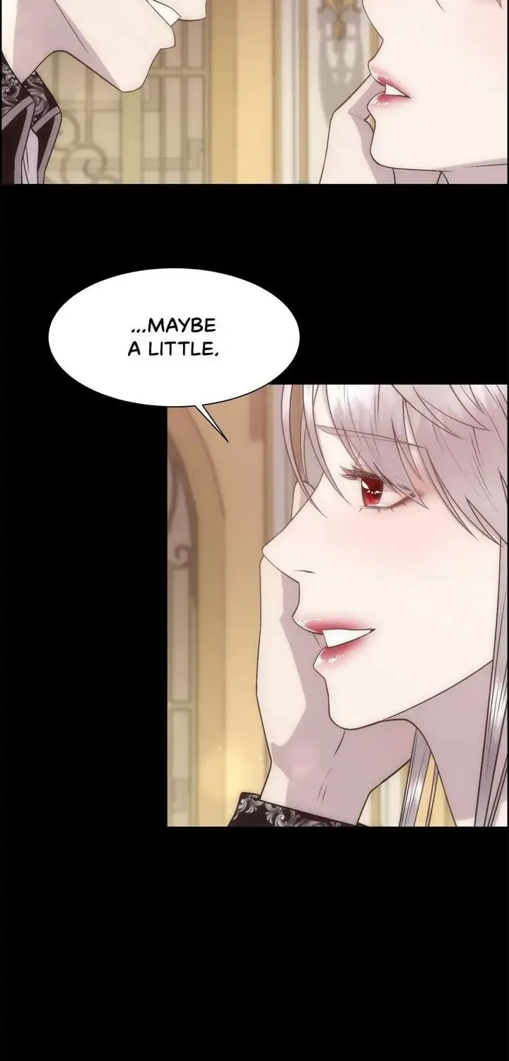 I Shall Kill That Sweet Devil Chapter 6 page 13 - 