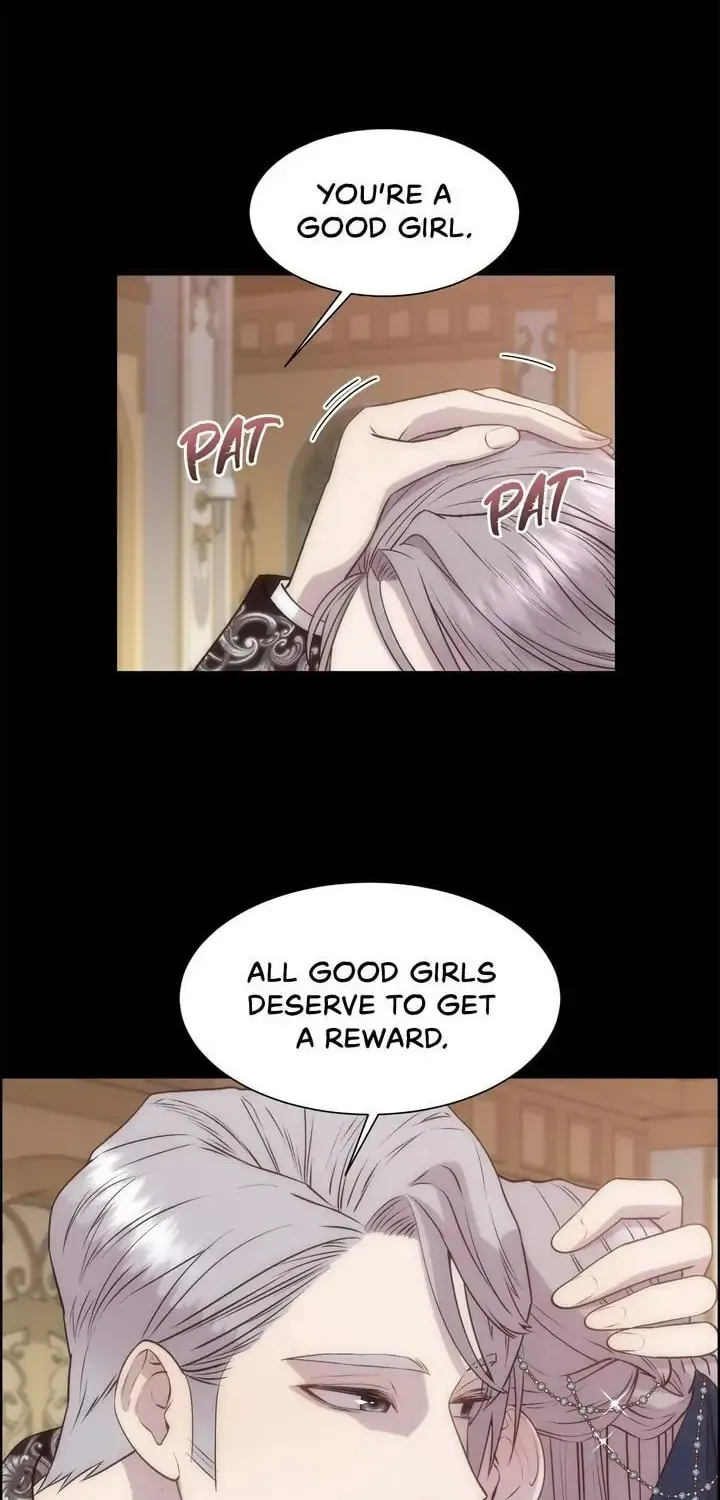 I Shall Kill That Sweet Devil Chapter 6 page 18 - 