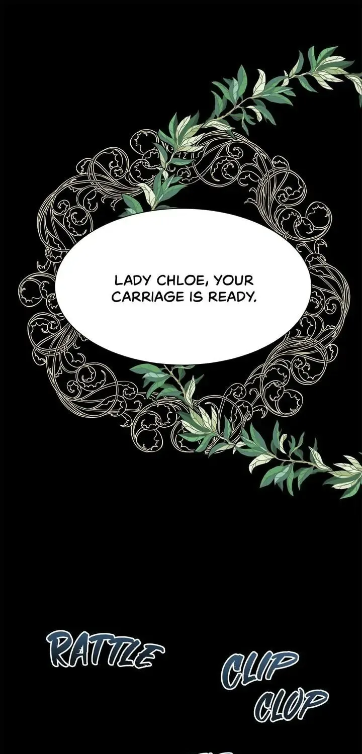 I Shall Kill That Sweet Devil Chapter 6 page 22 - 