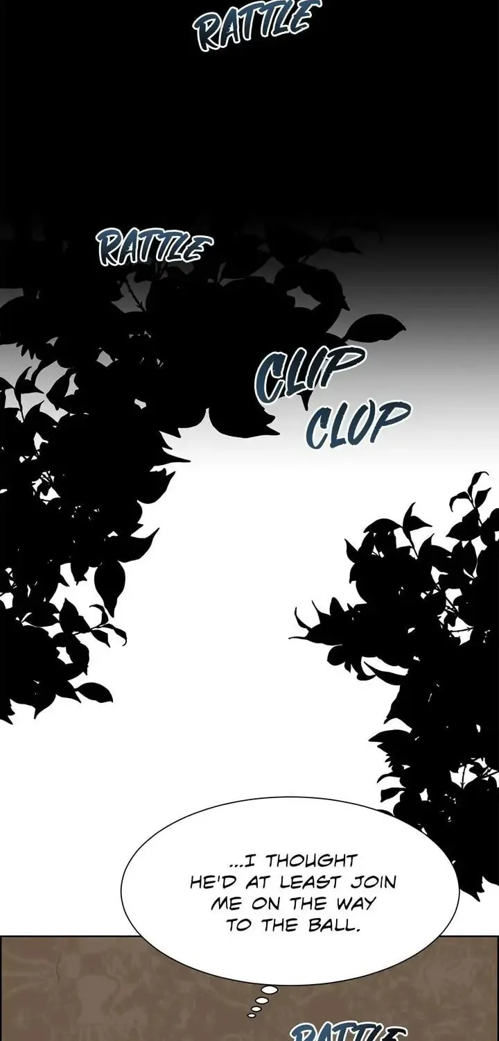 I Shall Kill That Sweet Devil Chapter 6 page 23 - 