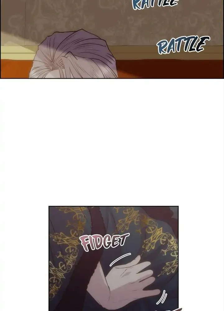 I Shall Kill That Sweet Devil Chapter 6 page 24 - 