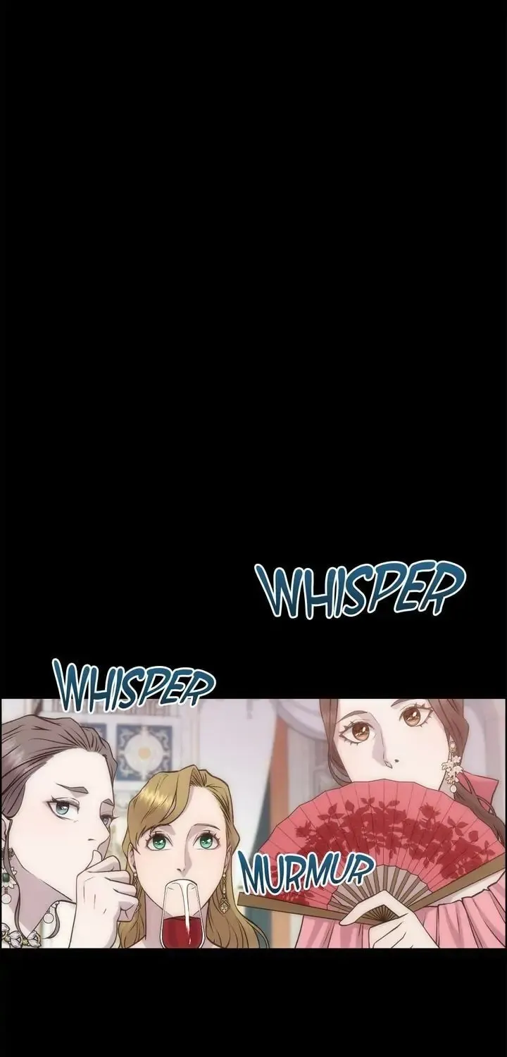 I Shall Kill That Sweet Devil Chapter 6 page 31 - 