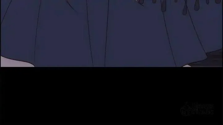 I Shall Kill That Sweet Devil Chapter 6 page 34 - 