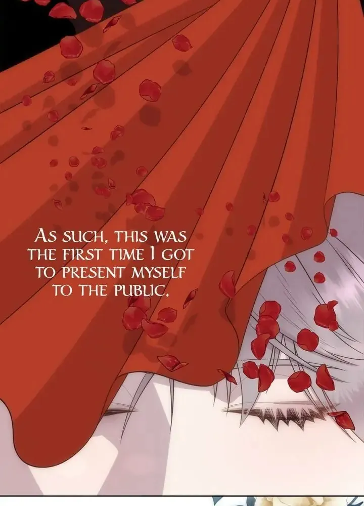 I Shall Kill That Sweet Devil Chapter 6 page 37 - 