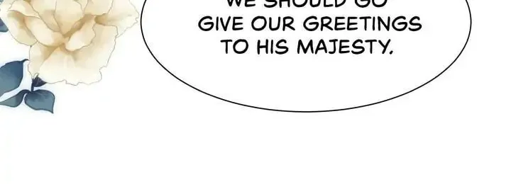 I Shall Kill That Sweet Devil Chapter 6 page 39 - 