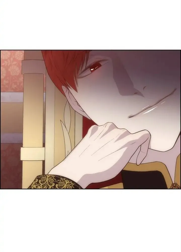 I Shall Kill That Sweet Devil Chapter 6 page 59 - 
