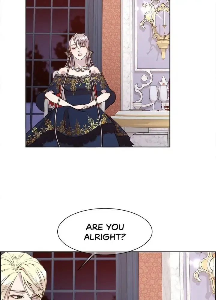 I Shall Kill That Sweet Devil Chapter 6 page 64 - 