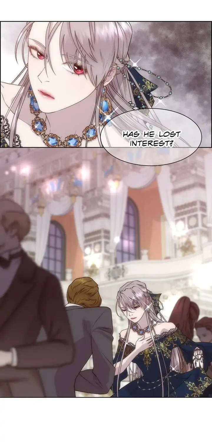 I Shall Kill That Sweet Devil Chapter 6 page 72 - 