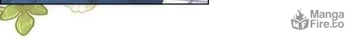 I Shall Kill That Sweet Devil Chapter 7 page 13 - 