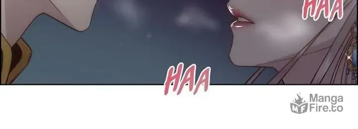 I Shall Kill That Sweet Devil Chapter 7 page 28 - 