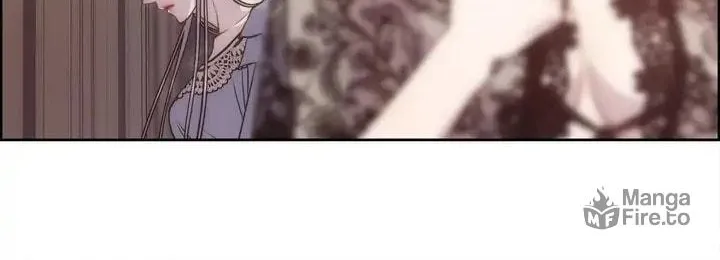 I Shall Kill That Sweet Devil Chapter 7 page 42 - 