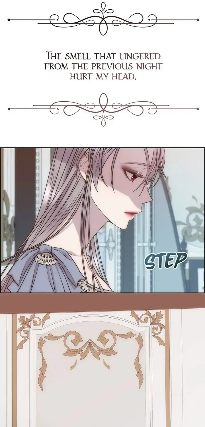 I Shall Kill That Sweet Devil Chapter 7 page 48 - 