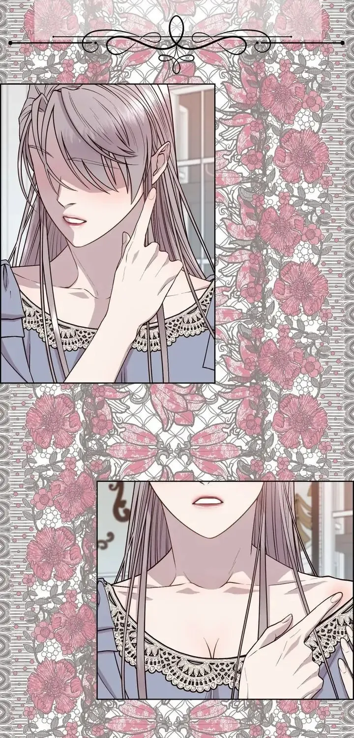 I Shall Kill That Sweet Devil Chapter 7 page 54 - 