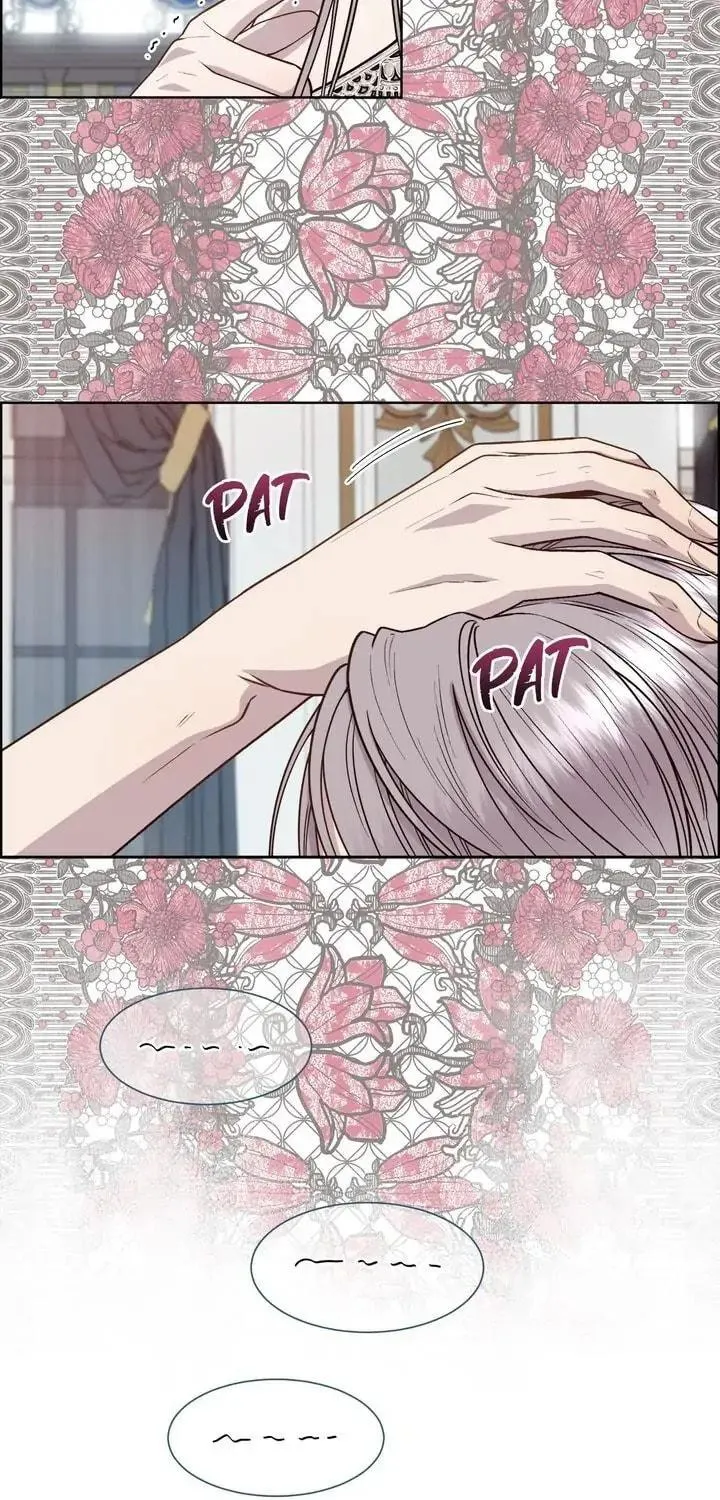 I Shall Kill That Sweet Devil Chapter 7 page 56 - 