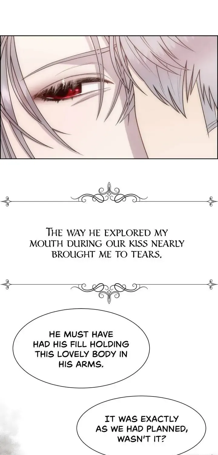 I Shall Kill That Sweet Devil Chapter 7 page 63 - 